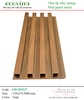 Lam Sóng Ecovina EW159T27 Teak