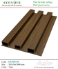 Lam Sóng Ecovina EW205T30 Teak