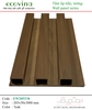 Lam Sóng Ecovina EW205T30 Teak