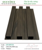 Lam Sóng Ecovina EW205T30 Walnut