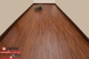Sàn gỗ Fortune Aqua 807