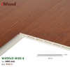 iWood W400x9-W40-4