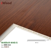 iWood W400x9-W40-5