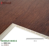 iWood W400x9-W40-6