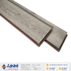 Sàn gỗ Janmi O116 - 12mm bản nhỏ