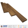 Sàn gỗ Janmi O120 - 12mm bản nhỏ