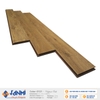 Sàn gỗ Janmi O121 - 12mm bản nhỏ