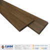 Sàn gỗ Janmi CE21 - 12mm bản to