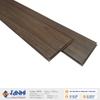 Sàn gỗ Janmi W15 - 12mm bản to