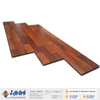 Sàn gỗ Janmi ME32