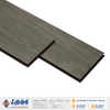 Sàn gỗ Janmi O135