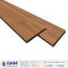 Sàn gỗ Janmi O136