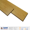 Sàn gỗ Janmi O148