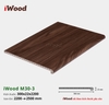 Mặt bậc cầu thang iwood M30-03