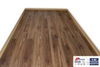 Sàn gỗ Redsun R103