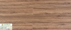 Sàn gỗ Acacia A2734