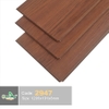 Sàn gỗ SmartWood 2947