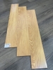 Sàn gỗ Glomax GB089