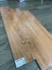 Sàn gỗ Glomax GB090