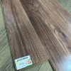 Sàn gỗ Glomax GB091