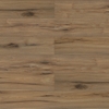 Sàn gỗ Hansol HS1206