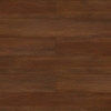 Sàn gỗ Hansol HS1502