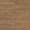 Sàn gỗ Hansol HS1505