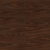 Sàn gỗ Hansol HS802