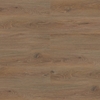 Sàn gỗ Hansol HS804