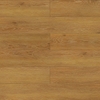 Sàn gỗ Hansol HS805