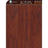 Sàn gỗ Inovar DV703