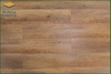 Sàn gỗ Robina 017