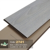 Sàn gỗ SmartWood 2741