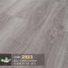 Sàn gỗ SmartWood 2923