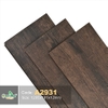 Sàn gỗ SmartWood 2931