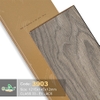 Sàn gỗ SmartWood 3903
