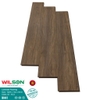 Sàn gỗ Wilson W441