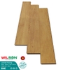 Sàn gỗ Wilson W446