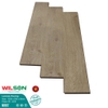 Sàn gỗ Wilson W557