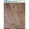 Sàn nhựa Galamax EV-405
