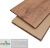 Sàn gỗ SmartWood 2946