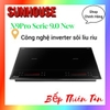 Bếp Từ Sunhouse Nhập Thái Lan X9Pro Serie 9.0