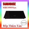Bếp Từ Đôi Sunhouse SHB5999MAX