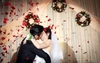 Những điều cô dâu chú rể cần biết về lễ đính hôn!