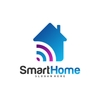 Smart home