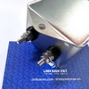 bo-loc-nguon-emi-20a-cw4el2-20a-s-ac220v-chong-nhieu-1-pha-2-tang-chinh-hang-can