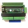 bo-mach-plc-fx3u-48mr-6ad-2da-485-rtc-co-vo