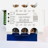 ro-le-ban-dan-3-pha-lsa-th3p90y-90a-20kw-dieu-chinh-tuong-tu-loncont-relay-dieu-