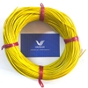 day-dien-ul1007-22awg-100m-mau-vang-day-dong-trang-thiec-0-3mm-tieu-chuan-my