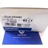 cam-bien-quang-e3jk-ds30m1-300mm-12-24vdc